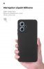 Чохол ArmorStandart ICON для Xiaomi Redmi Note 12 5G Camera cover Black (ARM65192) мал.7