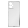 Чохол ArmorStandart Air для Xiaomi Redmi Note 12 5G Camera cover Clear (ARM65191) мал.1