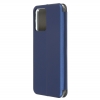 Чохол-книжка ArmorStandart G-Case для Realme C35 Blue (ARM62695) мал.2