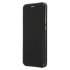 Чохол-книжка ArmorStandart G-Case для Samsung A04e / M04 / F04 Black (ARM65136) мал.1