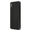 Чохол-книжка ArmorStandart G-Case для Samsung A04e / M04 / F04 Black (ARM65136) мал.2