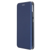 Чохол-книжка ArmorStandart G-Case для Samsung A04e / M04 / F04 Blue (ARM65137) мал.1