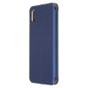 Чохол-книжка ArmorStandart G-Case для Samsung A04e / M04 / F04 Blue (ARM65137) мал.2