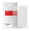 Гідрогелева плівка ArmorStandart для Pixus Sprint 3G (ARM65569) мал.1
