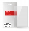 Гідрогелева плівка ArmorStandart для Sigma mobile Tab A1015 4G (ARM62308) мал.1