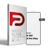 Захисне скло ArmorStandart Pro для Realme 9 4G/9 Pro Plus (ARM62345) мал.1