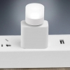 Лампа ArmorStandart USB LED White (ARM65674) мал.3
