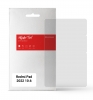 Гідрогелева плівка ArmorStandart Matte для Xiaomi Redmi Pad 2022 10.6 (ARM65742) мал.1