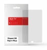 Гідрогелева плівка ArmorStandart Matte для Xiaomi Mi Pad 4 Plus (ARM65740) мал.1