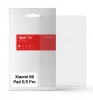 Гідрогелева плівка ArmorStandart Matte для Xiaomi Mi Pad 5/5 Pro (ARM65739) мал.1