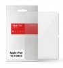Гідрогелева плівка ArmorStandart для Apple iPad 10.9 2022 (ARM65760) мал.1