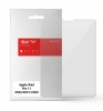 Гідрогелева плівка ArmorStandart для Apple iPad Pro 11 2022/2021/2020 (ARM65761) мал.1