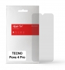 Гідрогелева плівка ArmorStandart Matte для Tecno Pova 4 Pro (ARM65714) мал.1