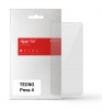 Гідрогелева плівка ArmorStandart для Tecno Pova 4 (ARM65710) мал.1