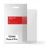 Гідрогелева плівка ArmorStandart для Tecno Pova 4 Pro (ARM65711) мал.1
