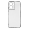 Чохол ArmorStandart Air для Realme C33 Camera cover Clear (ARM65763) мал.1