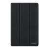 Чохол ArmorStandart Smart Case для Lenovo Tab P11 (2nd Gen) Black (ARM64129) мал.1