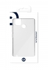 Чохол ArmorStandart Air для Nokia C31 Clear (ARM64954) мал.3