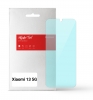 Гідрогелева плівка ArmorStandart Anti-Blue для Xiaomi 13 5G (ARM65707) мал.1