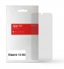 Гідрогелева плівка ArmorStandart Matte для Xiaomi 13 5G (ARM65708) мал.1