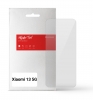 Гідрогелева плівка ArmorStandart для Xiaomi 13 5G (ARM65706) мал.1