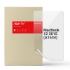 Гідрогелева плівка ArmorStandart для MacBook 12 2015 (A1534) (ARM65821) мал.1