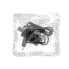 Кабель ArmorStandart USB boost converter DC 5V to 9V 12V + 3.5x1.35 mm connecter (ARM65519) мал.5