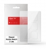 Гідрогелева плівка ArmorStandart для Xiaomi Redmi Watch 2 Lite 6 шт. (ARM65866) мал.1