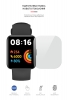 Гідрогелева плівка ArmorStandart для Xiaomi Redmi Watch 2 Lite 6 шт. (ARM65866) мал.2