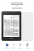 Гідрогелева плівка ArmorStandart Matte для Amazon Kindle Paperwhite (10th Gen) (ARM65874) мал.2