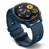 Смарт-годинник Xiaomi Watch S1 Active Ocean Blue (BHR5467GL) мал.3