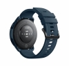 Смарт-годинник Xiaomi Watch S1 Active Ocean Blue (BHR5467GL) мал.4