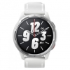 Смарт-годинник Xiaomi Watch S1 Black мал.2