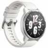 Смарт-годинник Xiaomi Watch S1 Black мал.3