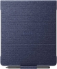 Чохол Amazon Kindle Scribe Fabric Folio Cover Denim мал.1