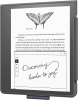 Чохол Amazon Kindle Scribe Fabric Folio Cover Denim мал.2