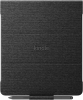 Чохол Amazon Kindle Scribe Fabric Folio Cover Black мал.1