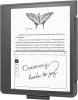 Чохол Amazon Kindle Scribe Fabric Folio Cover Black мал.2