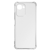 Чохол ArmorStandart Air Force для Realme C30s Transparent (ARM65991) мал.1