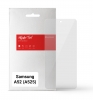 Гідрогелева плівка ArmorStandart для Samsung A52 (A525) (ARM65992) мал.1