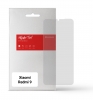 Гідрогелева плівка ArmorStandart Matte для Xiaomi Redmi 9 (ARM66044) мал.1