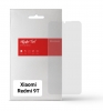 Гідрогелева плівка ArmorStandart Matte для Xiaomi Redmi 9T (ARM66039) мал.1