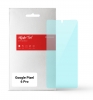 Гідрогелева плівка ArmorStandart Anti-Blue для Google Pixel 6 Pro (ARM66015) мал.1