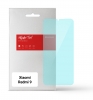 Гідрогелева плівка ArmorStandart Anti-Blue для Xiaomi Redmi 9 (ARM66024) мал.1