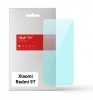 Гідрогелева плівка ArmorStandart Anti-Blue для Xiaomi Redmi 9T (ARM66022) мал.1