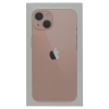 Коробка для Apple iPhone 13 Pink мал.1