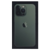 Коробка для Apple iPhone 13 Pro Alpine Green мал.1