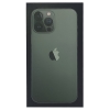 Коробка для Apple iPhone 13 Pro Max Alpine Green мал.1