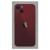 Коробка для Apple iPhone 13 Product Red мал.1