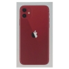 Коробка для Apple iPhone 11 Product Red мал.1